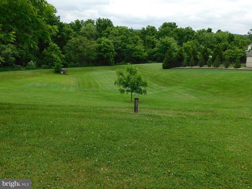 1st image of 0 Ginger Field Dr