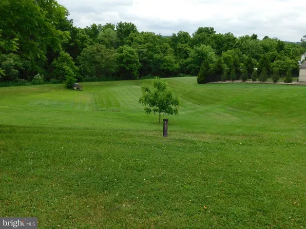 0 Ginger Field Dr, Mifflintown, PA 17059