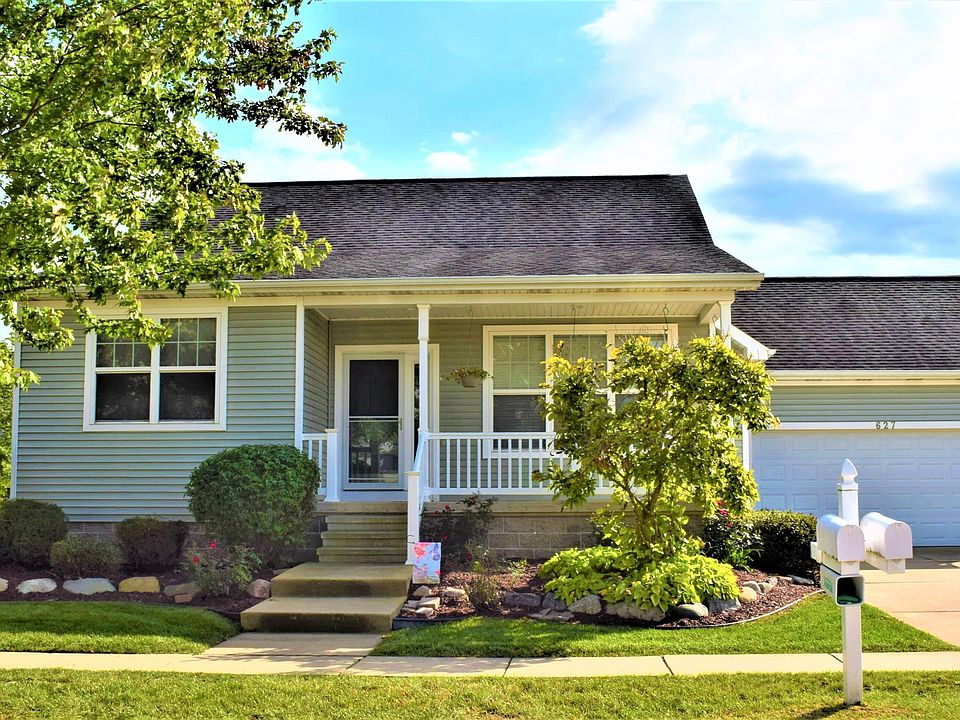 1st image of 627 Puffin Pl