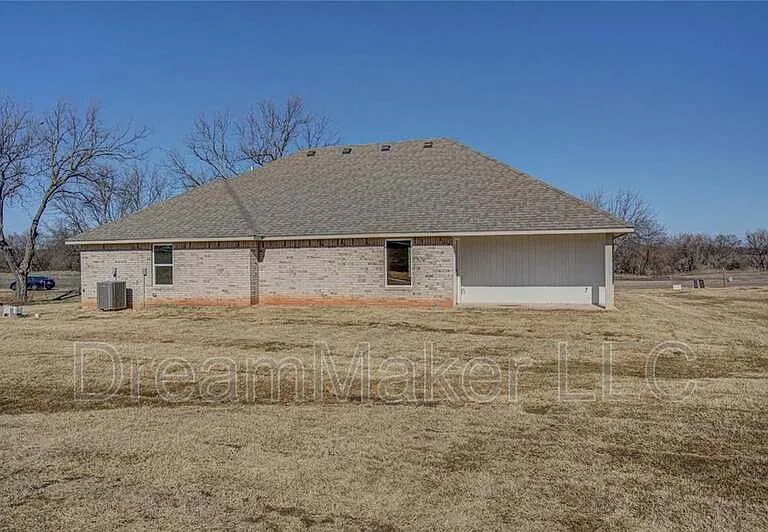 203 Hope Ave — Photo 35