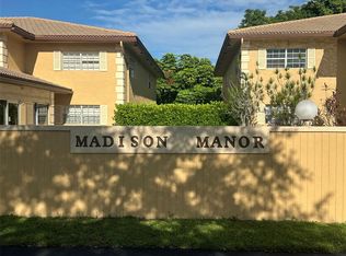 3034 Coral Springs Dr #202, Pompano Beach, FL 33065