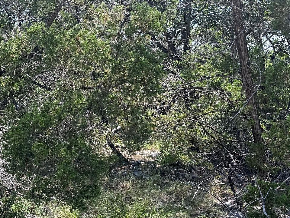 1st image of 20710 Ranger Trl
