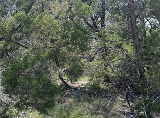 20710 Ranger Trl, Leander, TX 78645