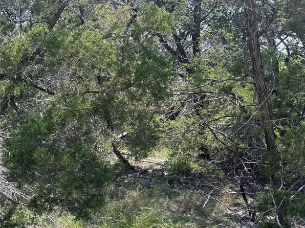 20710 Ranger Trl, Leander, TX 78645
