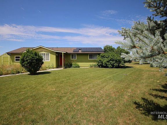 5th image of 10750 W Fox Brush Dr