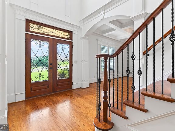 3rd image of 144 Worthington Way