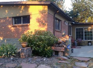 8070 Raleigh Pl, Westminster, CO 80031