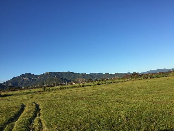 2nd image of Hacienda Santa Elena