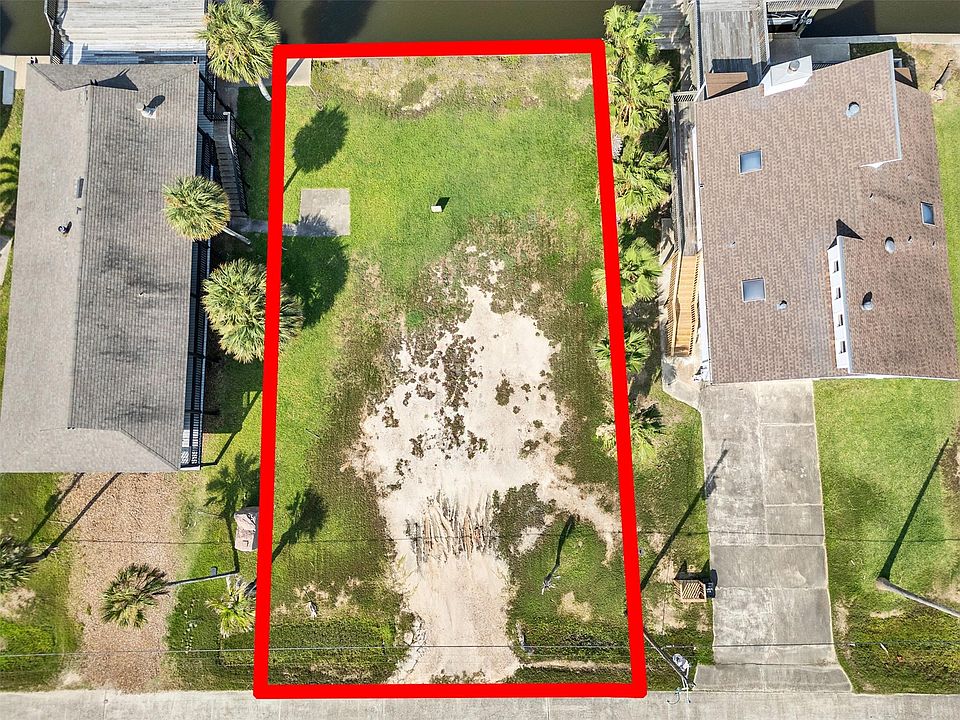 1st image of LOT 7 Jolly Roger Rd
