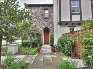 7714 Stoneleaf Rd, San Ramon, CA 94582