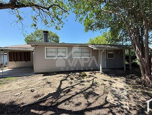 5th image of 943 Weizmann St