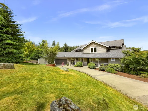 1301 Broad Street, Bellingham, WA 98229