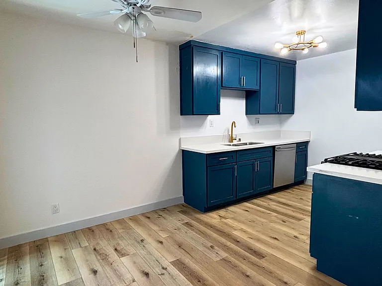 630 Fir Avenue — Photo 21