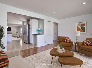10939 Pearl Cir, Northglenn, CO 80233