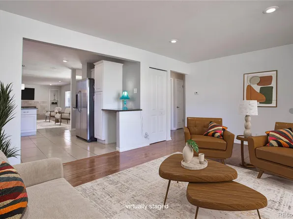 10939 Pearl Circle, Northglenn, CO 80233