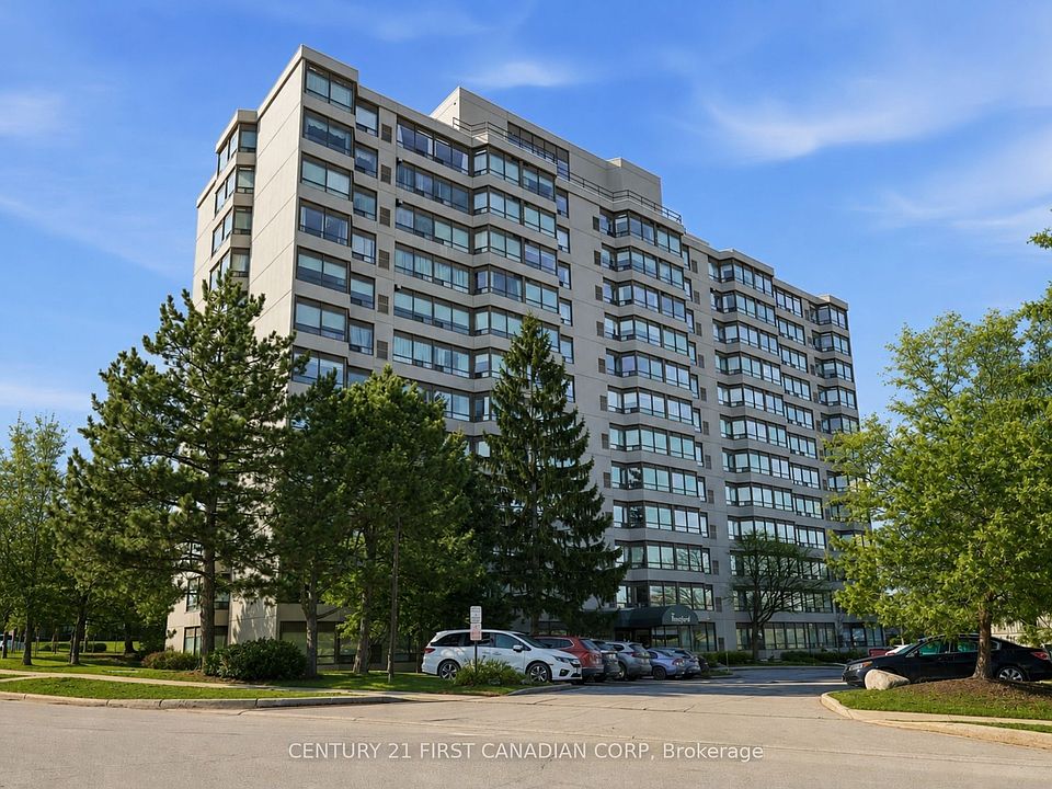 1st image of 744 Wonderland Rd S #306