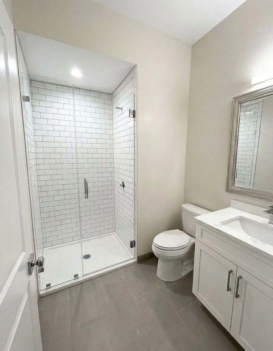 3 bed, 1100 sqft, $3,700 — Photo 2