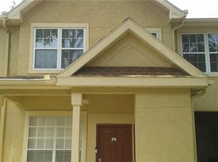 875 Grand Regency 204 Point, Altamonte Springs, FL 32714