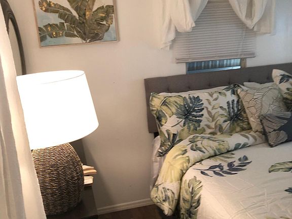 2nd image of 37641 Elder Ln