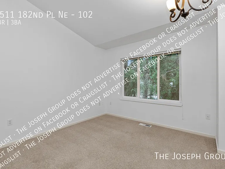 9511 182nd Pl NE #102 — Photo 20
