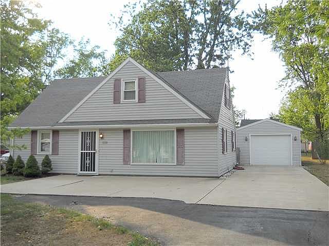 1st image of 1558 Westgate Dr