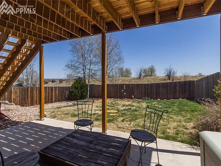 5095 Prairie Grass Ln — Photo 32