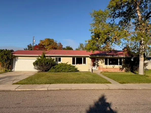 4211 21st Ave, Missoula, MT 59803