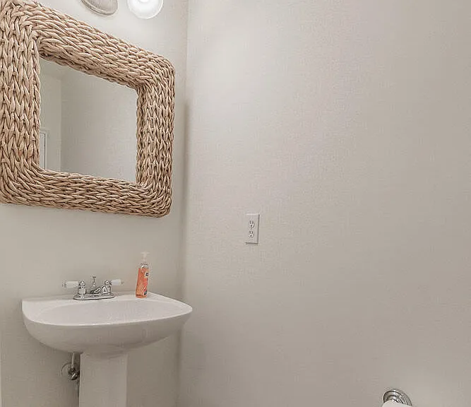 2891 Saint Maarten Ct — Photo 36