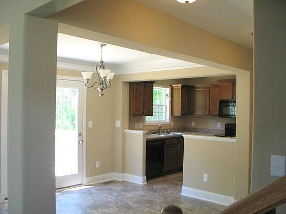 4th image of 140 Fields Of Northmeade Lot 140