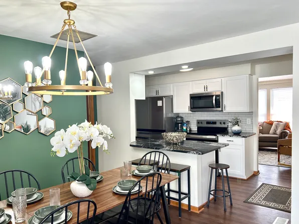 (undisclosed Address), Englewood, OH 45322