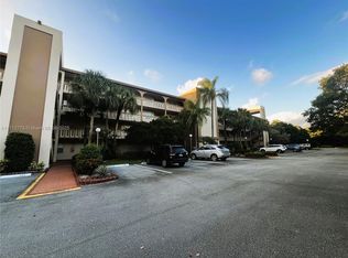 2504 Antigua Ter APT N4, Pompano Beach, FL 33066