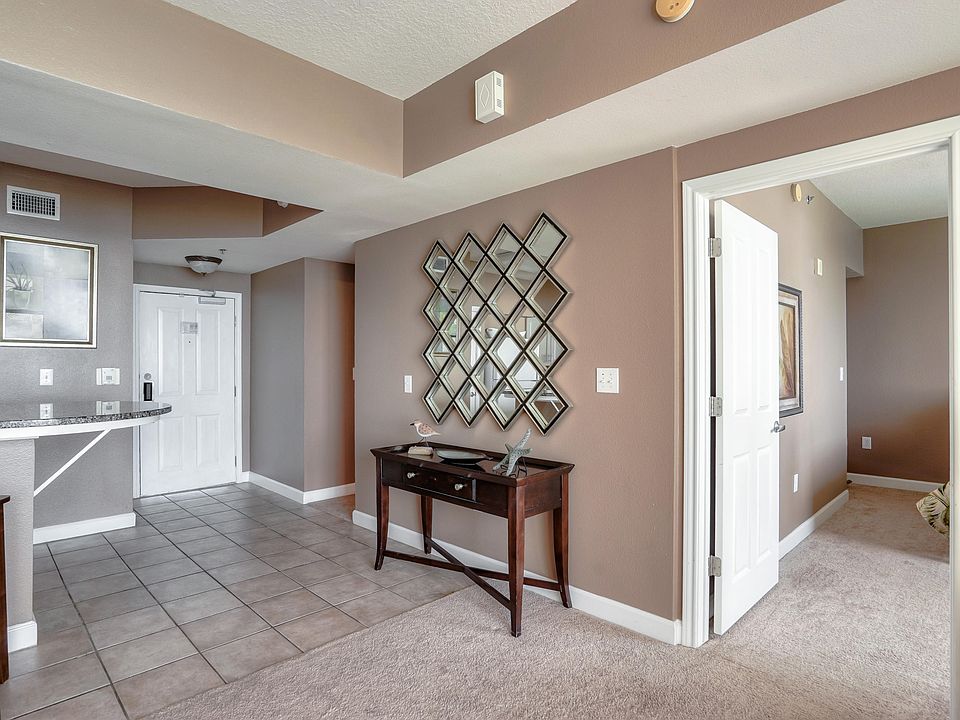 1st image of 9900 Thomas Dr Unit 1811