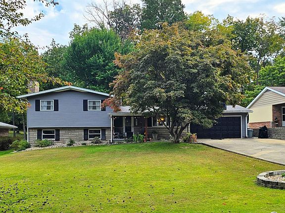 5th image of 334 Knollwood Dr