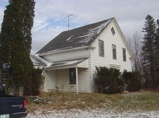 97 Range Rd, Northwood, NH 03261