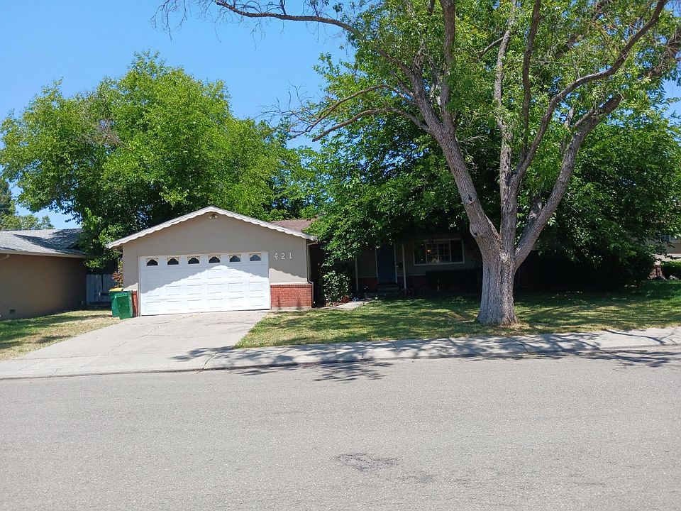 1st image of 421 Jean Ave