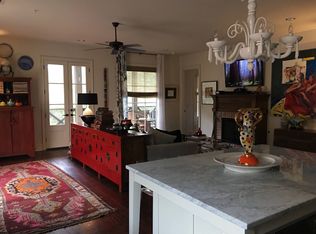 800 College Hill Rd APT 2301, Oxford, MS 38655