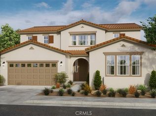 29553 Woodcreek Trl, Winchester, CA 92596