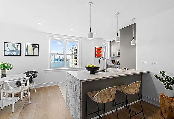 1st image of 304 W 75th St #12AC