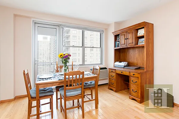 Sold by Halstead Real Estate | media 7