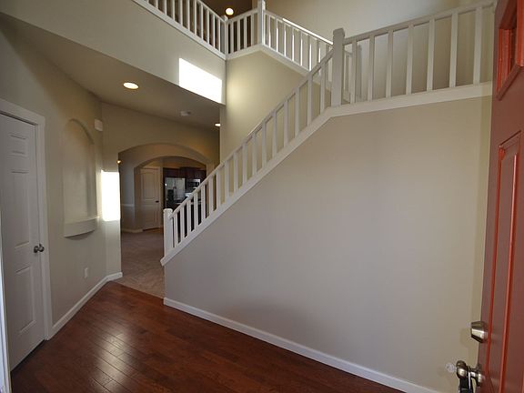 2nd image of 17827 18th Avenue Ct E
