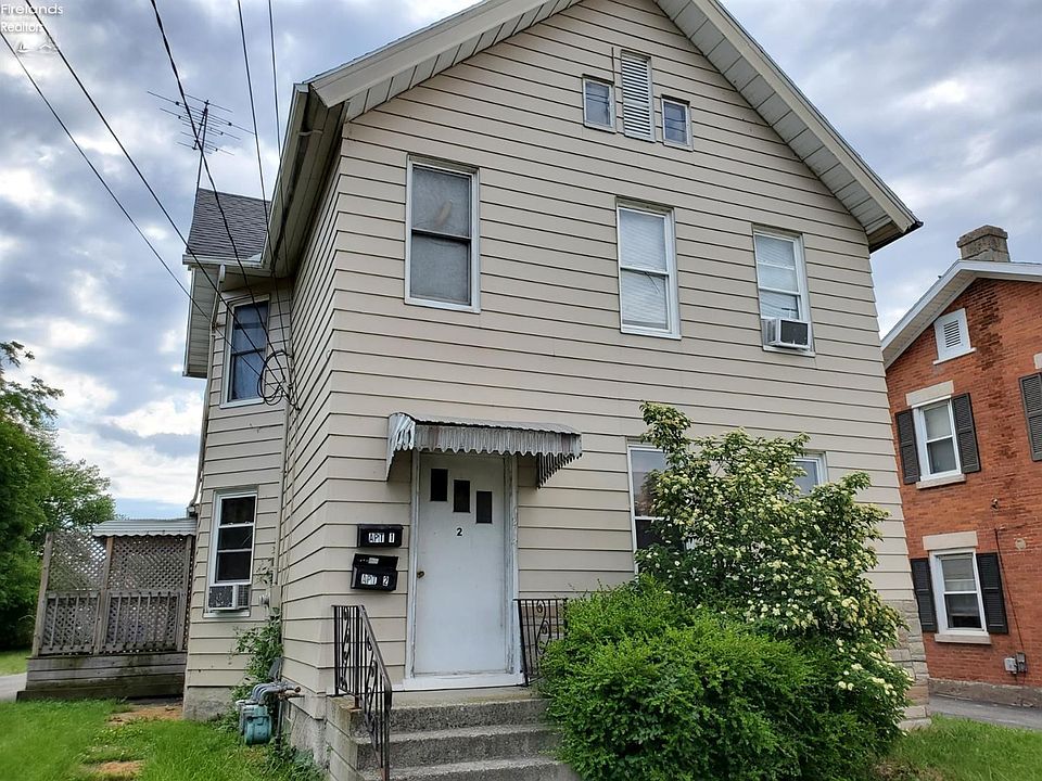 1st image of 1214 Hayes Ave