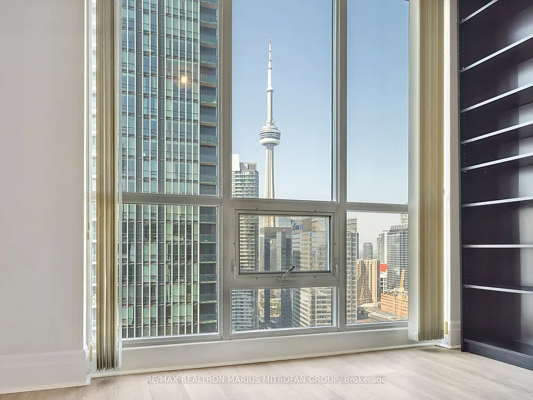 16 Yonge St #3808 — Photo 15