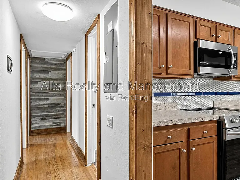 4603 Jammes Rd — Photo 18