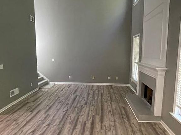 5th image of 8005 Ashwell Ct