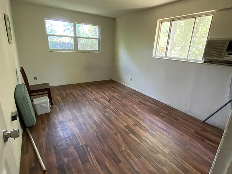 6524 San Juan Ave #4 — Photo 10