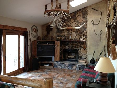 3rd image of 7508 W Benton Dr