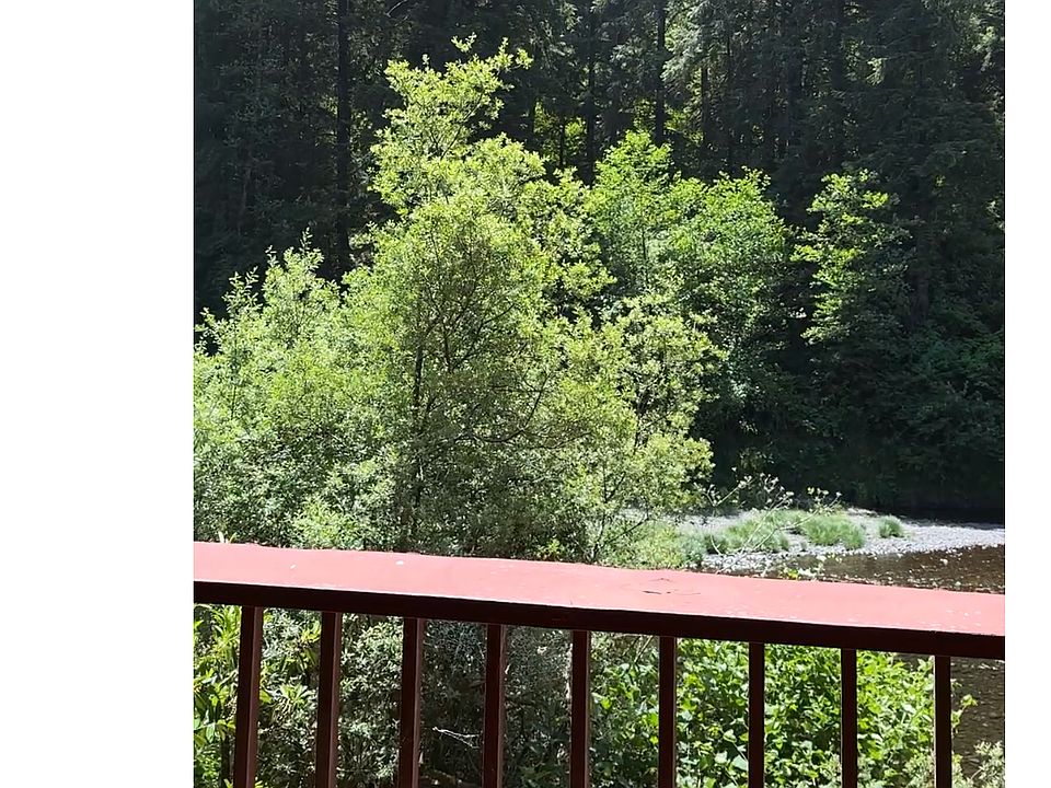 2nd image of (Undisclosed Address)