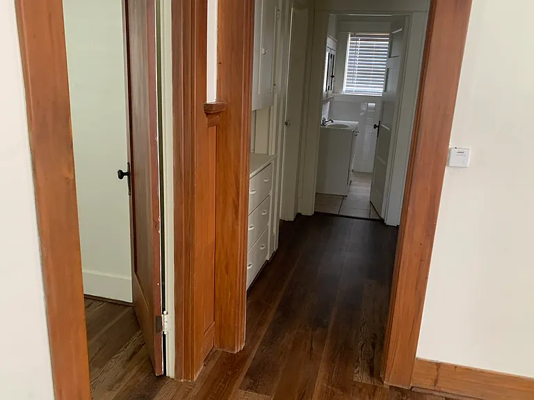 3901 Goldfinch St — Photo 12