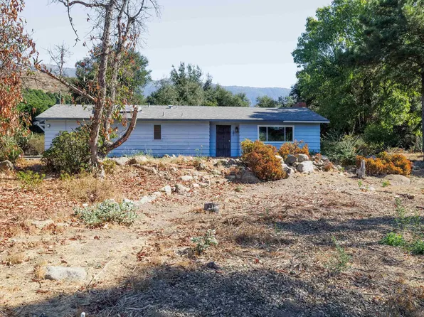 35161 Rincon Springs Rd, Pauma Valley, CA 92061