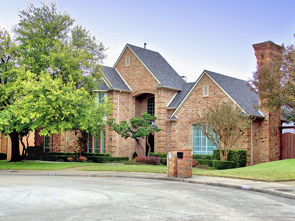 1st image of 18112 Hollow Oak Ct